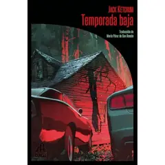 GENERICO - Temporada Baja
