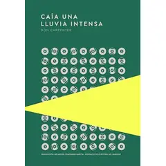 TROTTA - Caia Una Lluvia Intensa