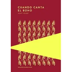 TROTTA - Cuando Canta El Buho