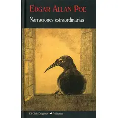 VALDEMAR - Narraciones Extraordinarias