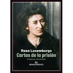 IMP RENACIMIENTO RENACIMIENTO - Cartas De La Prision