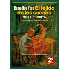 IMP RENACIMIENTO RENACIMIENTO - El Tejido De Los Sueños
