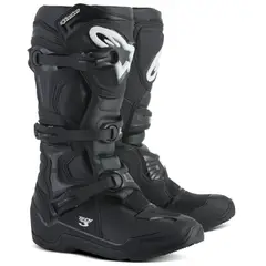 ALPINESTARS - Botas TECH 3 ENDURO