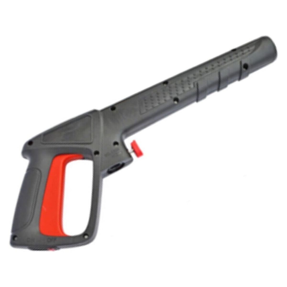 GENERICO - Pistola Hidrolavadora Compatible Con Bosch