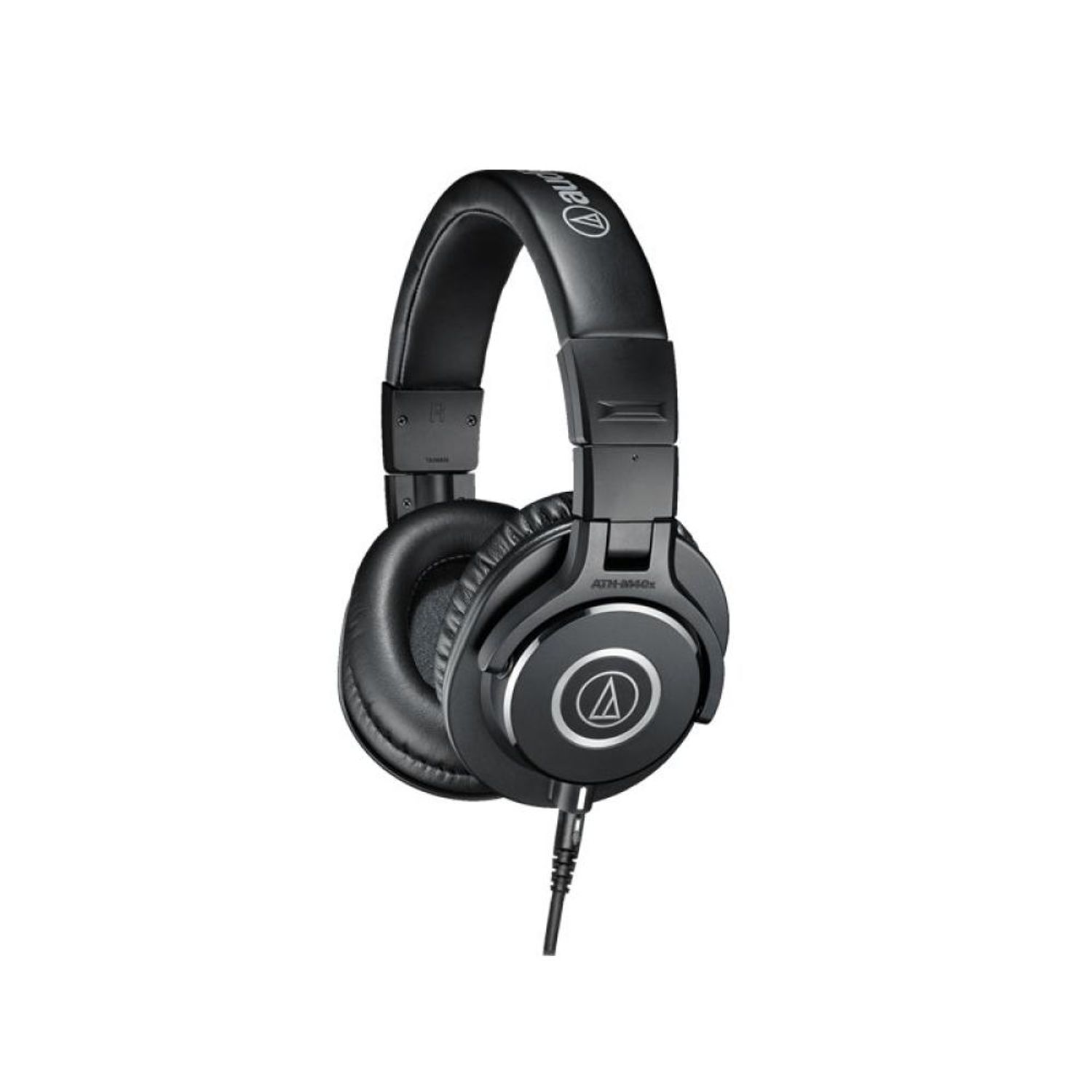 Audifonos de Grabacion Audio Technica ATH-M40x | Sodimac Chile