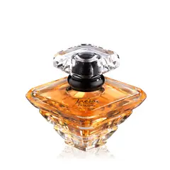 LANCOME - Perfume EDP Trésor 100ml - Lancôme