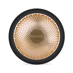 FOREO - UFO 2 Dispositivo de Tratamiento Facial Inteligente - Negro