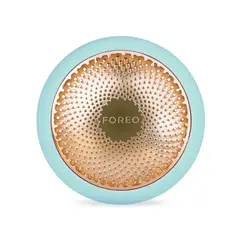 FOREO - UFO 2 Dispositivo de Tratamiento Facial Inteligente - Menta