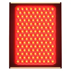 FOREO - FAQ Panel de Terapia LED -