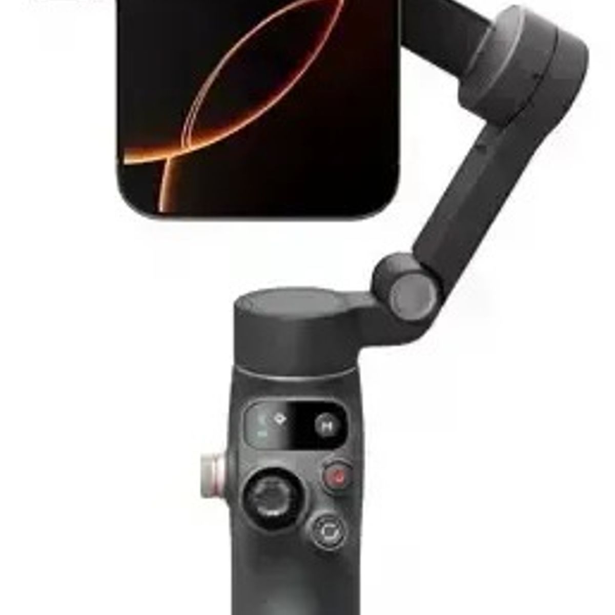 DJI - Estabilizador Para Celulares DJI Osmo Mobile 8