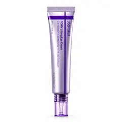 CENTELLIAN 24 - Centellian24 360 Shot PDRN Crema Contorno Ojos 30 ml