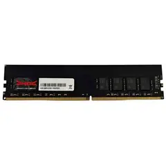 GMO - Memoria RAM DIMM 8GB DDR5 4800MHZ (GMPC251208G4800).