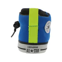 CONVERSE - Zapatillas escolares 740571C