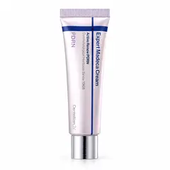 CENTELLIAN 24 - Centellian24 Expert Madeca Active Renew PDRN Crema 50 ml