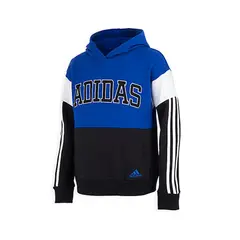 ADIDAS - Polerones AA6771 de entrenamiento