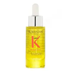 KERASTASE - Suero Rellenador Anti-Frizz Reparador Premiere 90ml