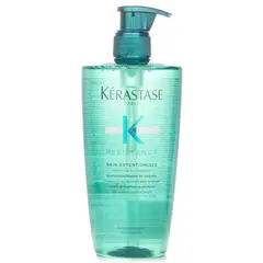 KERASTASE - Gloss Absolu Bain Hydra-Glaze Shampoo 250ml
