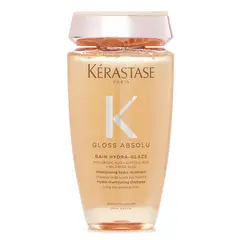 KERASTASE - Champú equilibrante Specifique Bain Divalent raíces grasas largos sensibilizados 500ml