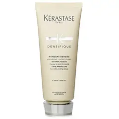 KERASTASE - Resistance Fondant Extentioniste Acondicionador Alisante 200ml