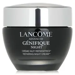 LANCOME - Absolue Crema de Ojos Revitalizante 20ml
