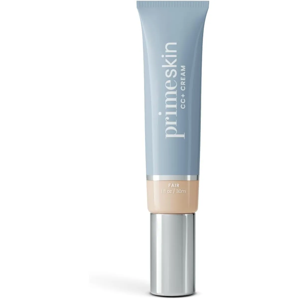 CC - CC Cream Prime Prometics PrimeSkin Ligera 30ml