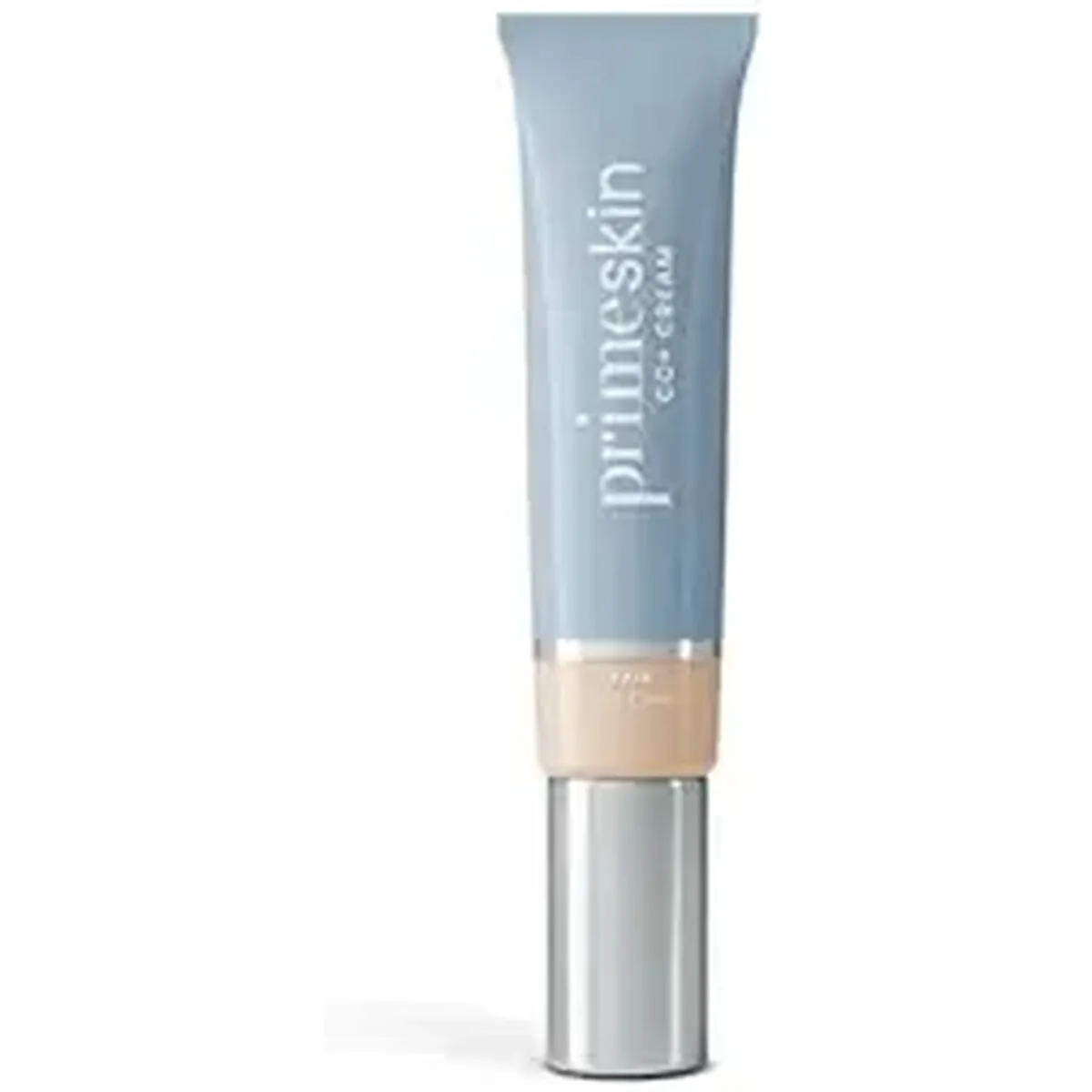 CC - CC Cream Prime Prometics PrimeSkin Ligera 30ml