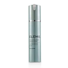 ELEMIS - Pro-Collagen Marine Mascarilla 50ml