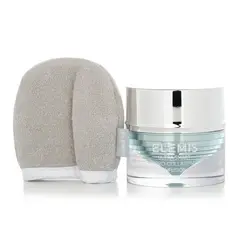 ELEMIS - Ultra Smart Mascarilla Aqua Infusion Pro-Colágeno 50ml