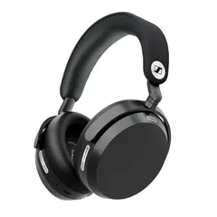 SENNHEISER - Audífonos Over Ear Momentum 5 Wireless con ANC