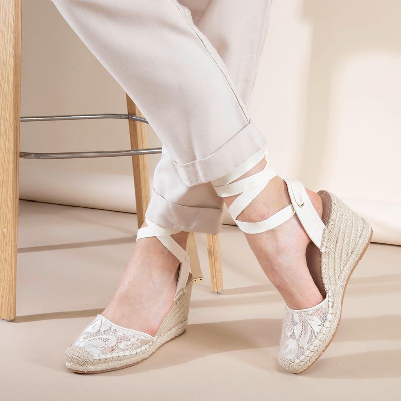 Espadrilles Alpargata Aldo Aldo Espadrilles Flats Green Suede