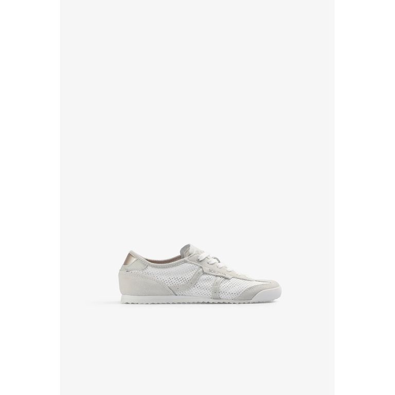 SNEAKERS BOWLING