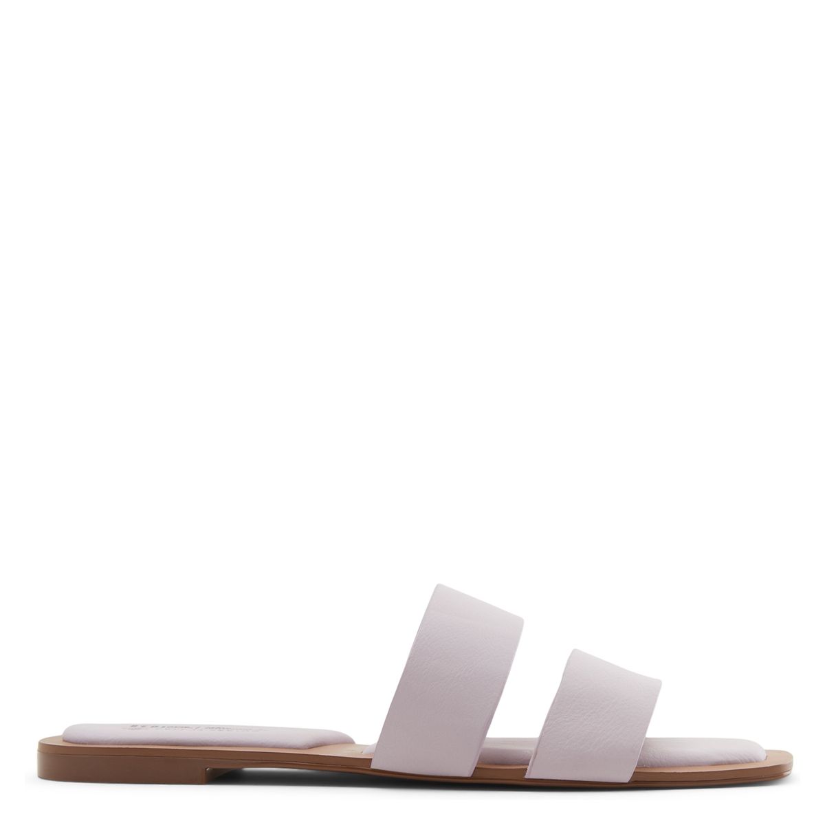 CALL IT SPRING - Call It Spring Sandalia Mujer Morado