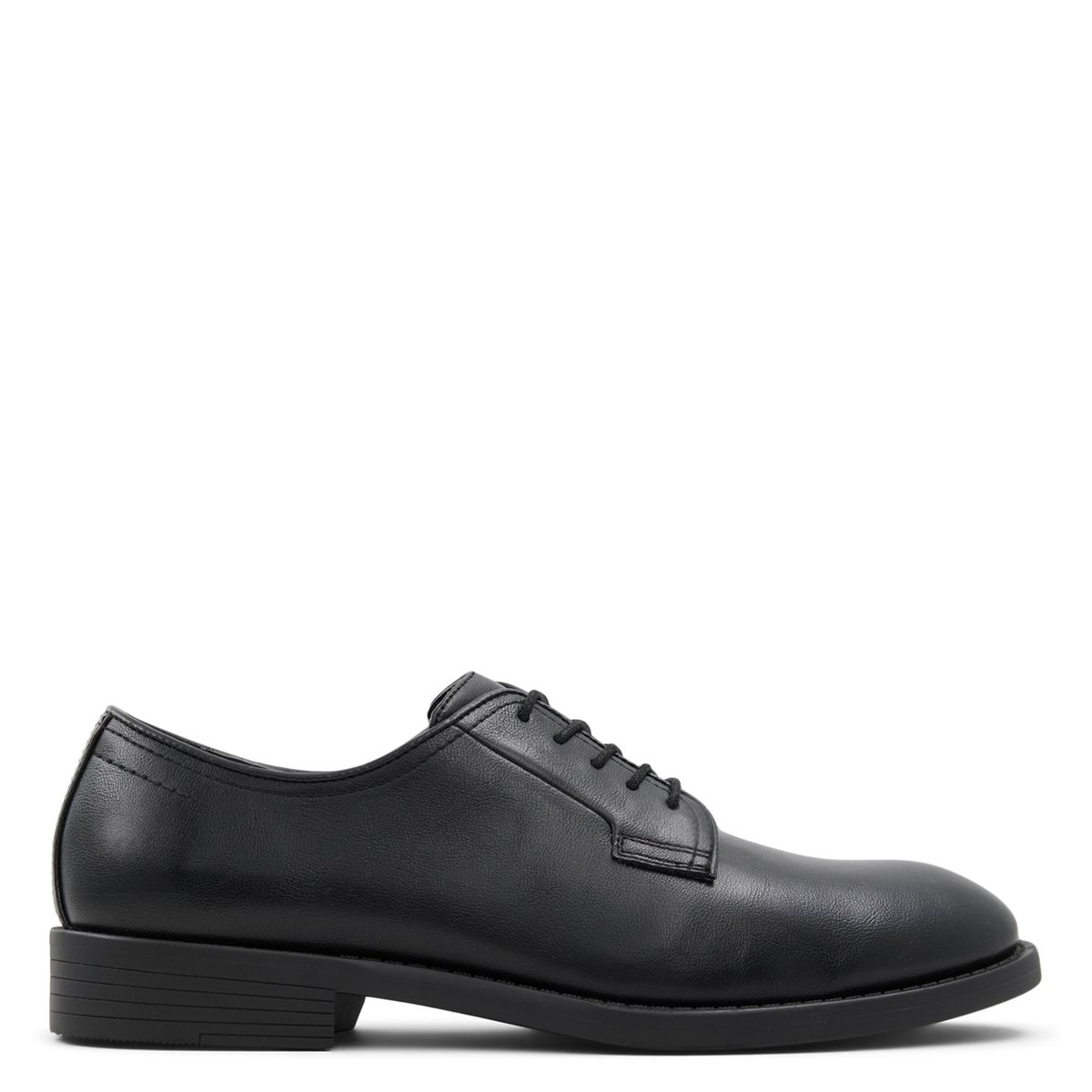 CALL IT SPRING - Zapato Formal Hombre Negro Call It Spring