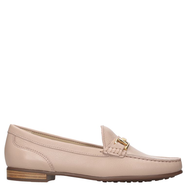 Mocasín Casual Mujer - MIM0256
