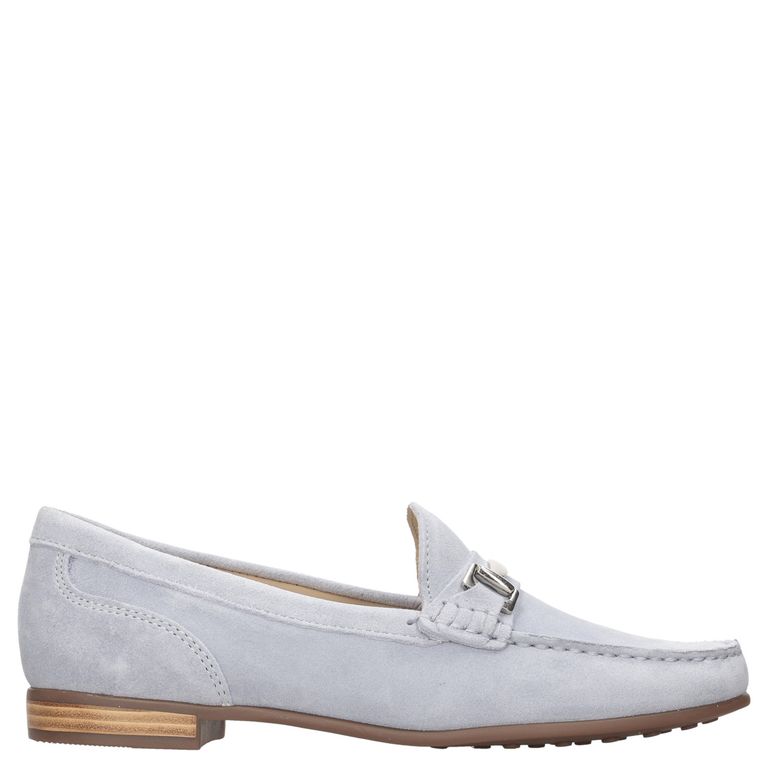 Mocasín Casual Mujer - MIM0256