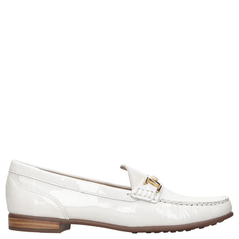 Mocasín Casual Mujer - MIM0256