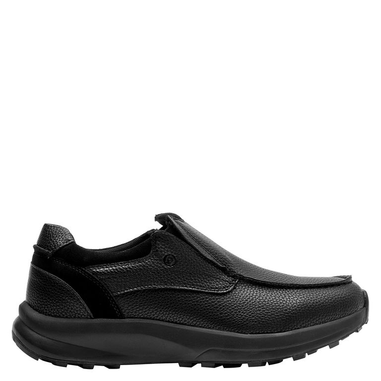 Mocasín Casual Hombre - PLH0082