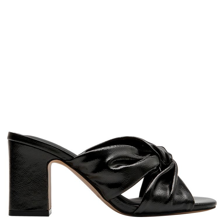 Sandalia Casual Mujer - POM0309
