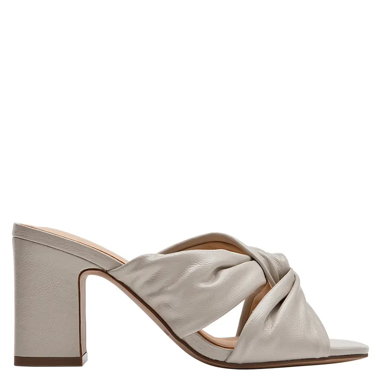 Sandalia Casual Mujer - POM0309