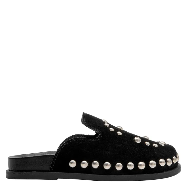 Zapato Casual Mujer - POM0376
