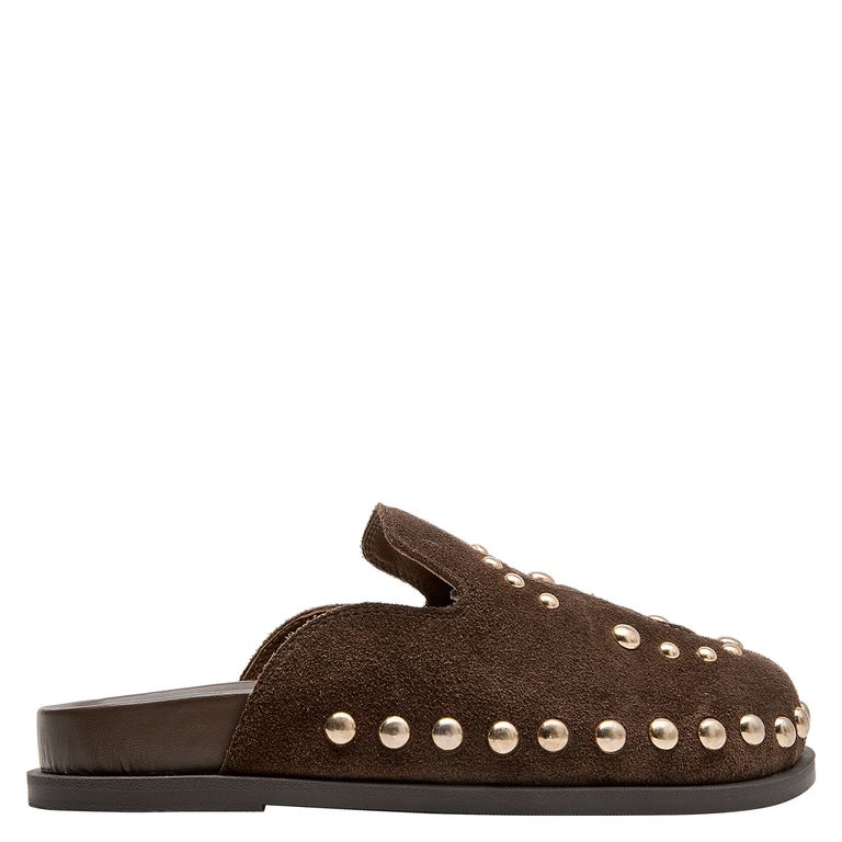 Zapato Casual Mujer - POM0376
