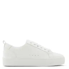 ALDO - Meadow Zapatilla Urbana Mujer Blanco
