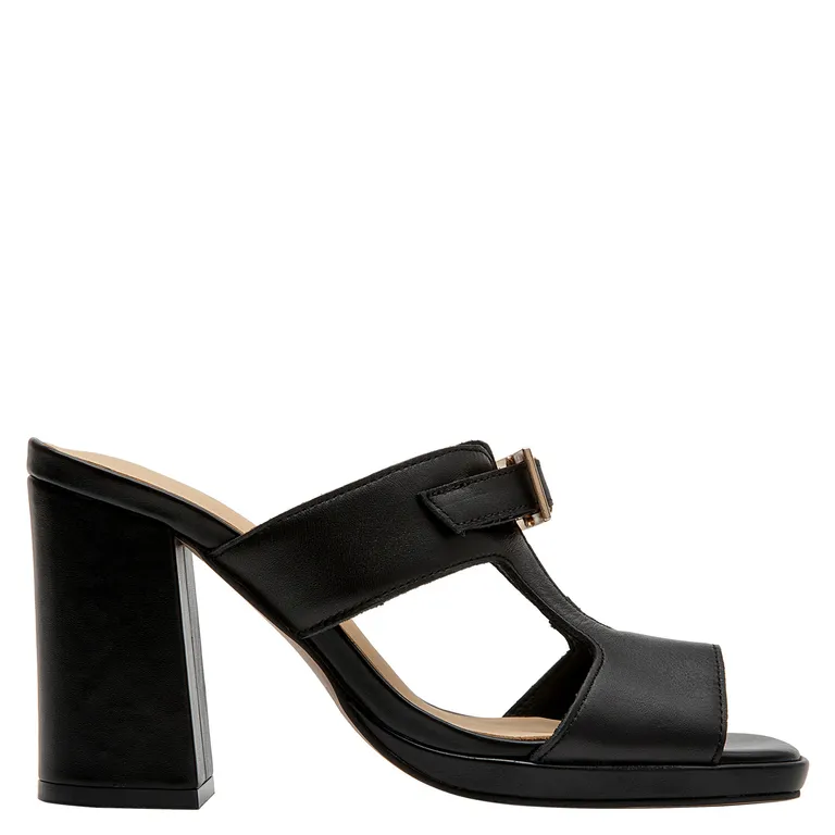 Sandalia Casual Mujer - POM0312