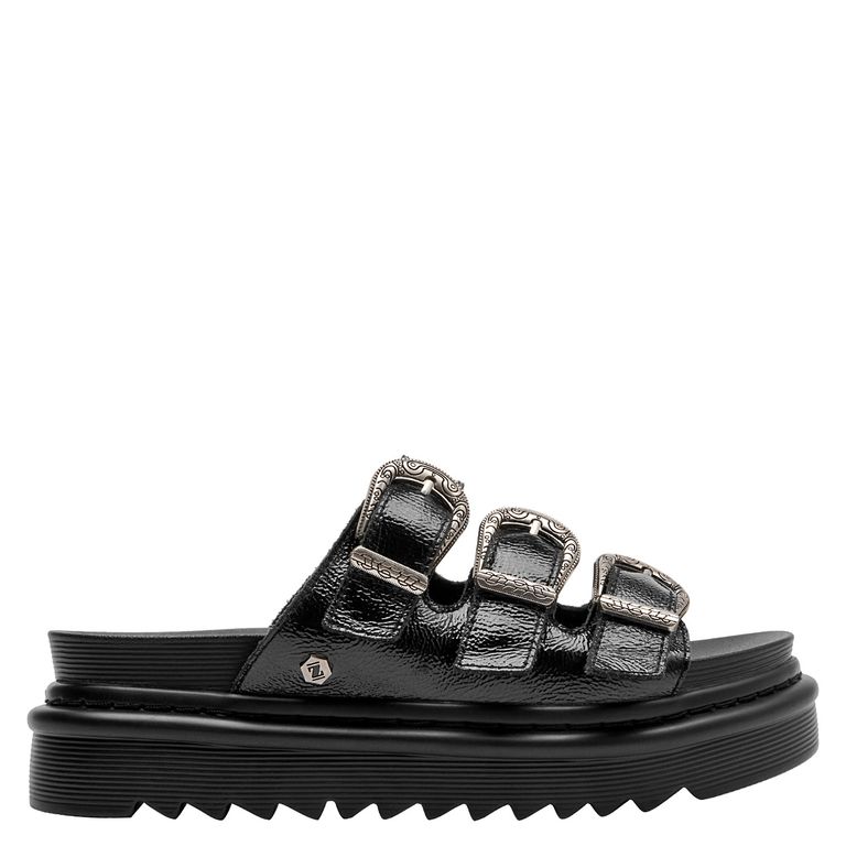 Sandalia Casual Mujer - ZAM0205