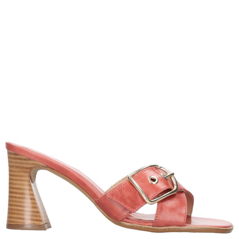 Sandalia Casual Mujer - POM0398