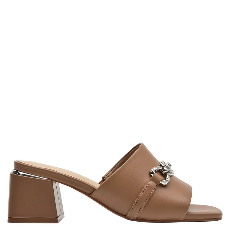 Sandalia Casual Mujer - POM0327