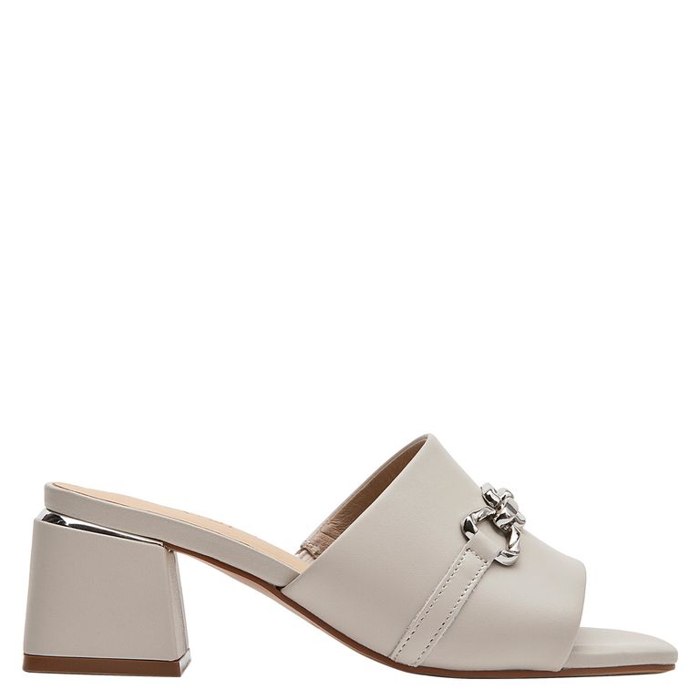 Sandalia Casual Mujer - POM0327