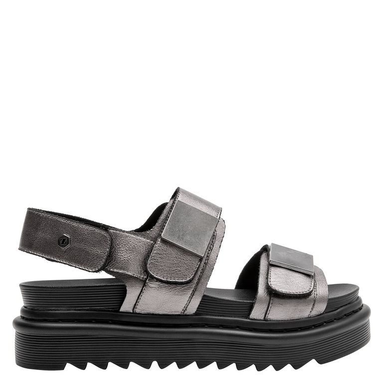 Sandalia Casual Mujer - ZAM0204