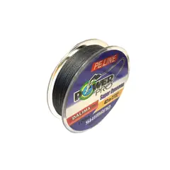 SHIMANO - Multifilamento 030mm Power Pro (DALIMA)100mts