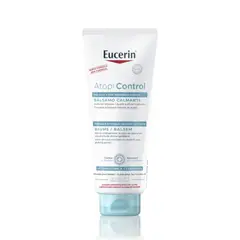 EUCERIN - Atopi Control Bálsamo Textura Ligera 400ml